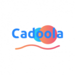cadoola-logo-150x150