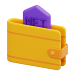 ewallet