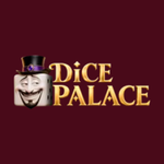 DicePalace Logo