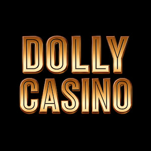 Dolly Casino